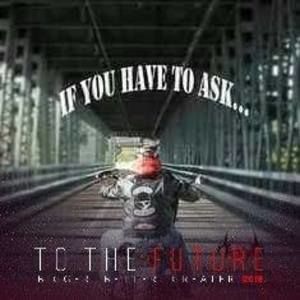 Meet your Posher, Dee